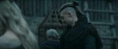 [scoffs] - The Last Kingdom: Seven Kings Must Die