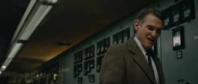 [scoffs] - Hello Tomorrow!