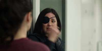 [scoffs] - Bad Sisters