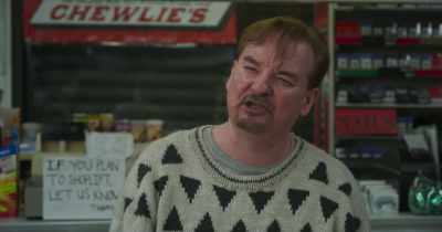 [scoffs] - Clerks III