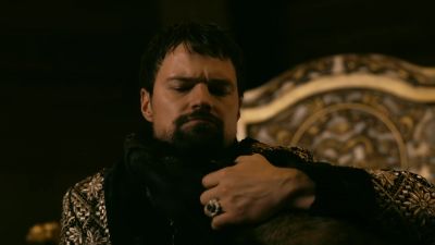 [scoffs] - Vikings