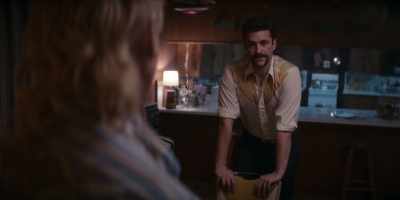[scoffs] - Joe vs Carole