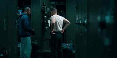 [scoffs] - On Call