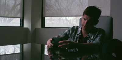 [scoffs] - Safe House