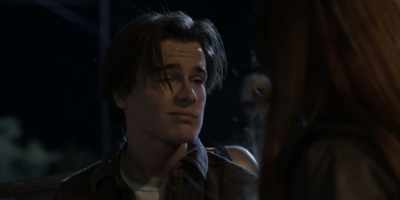 [scoffs] - Walker