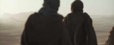[scoffs] - Dune