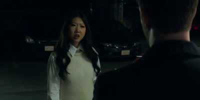 [SCOFFS] - Kung Fu