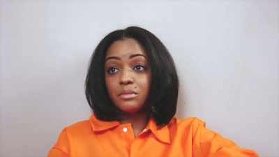 (scoffs) - Queen of the Trap House 2: Taking the Throne