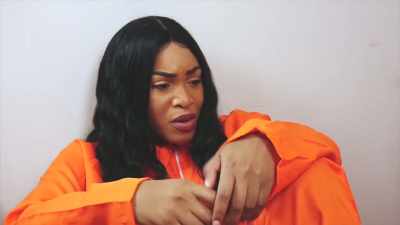 (scoffs) - Queen of the Trap House 2: Taking the Throne