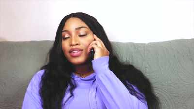 (scoffs) - Queen of the Trap House 2: Taking the Throne
