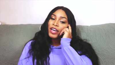 (scoffs) - Queen of the Trap House 2: Taking the Throne