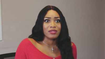(scoffs) - Queen of the Trap House 2: Taking the Throne