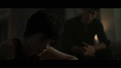[scoffs] - Jupiter's Legacy