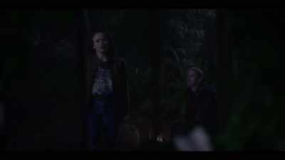 [scoffs] - The Haunting of Bly Manor