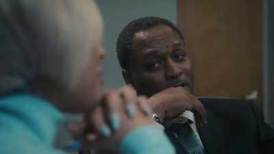-[ Scoffs ]
So, - Keyshia Cole: This Is My Story