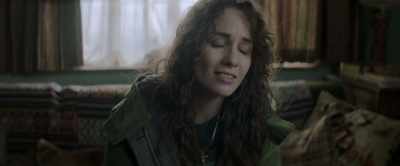 [scoffs] Truth?
It's just an old story. - Lord of Misrule