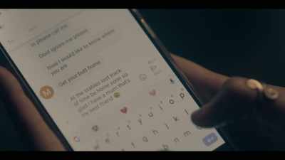 - [SCOFFS] Way too much.
- All right. OK. - Mystic