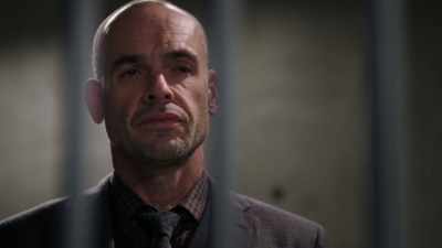 [scoffs]
What a crock. - The InBetween