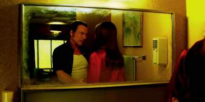 [scoffs]
You have to do this, Laura. - Dexter: Original Sin