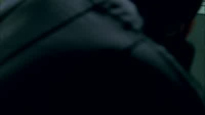 Scofield. - Prison Break
