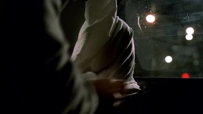 Scofield. - Prison Break