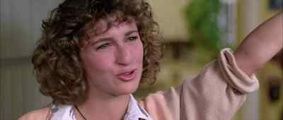 Scoot! - Ferris Bueller's Day Off