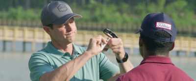 (scorecard ripping) - The Mulligan