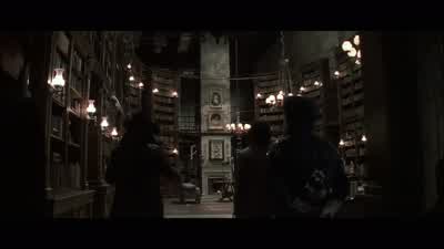 Scotch anyonePlease help yourselfDon't let it ruin your makeupI'm impressed Mr Gray You take Skinner's uniqueness in your strideYes well I've seen too much in my life to shock easily - The League of Extraordinary Gentlemen