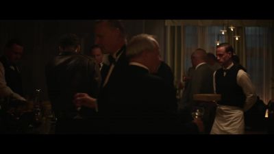 Scotch, please. - Shadowplay