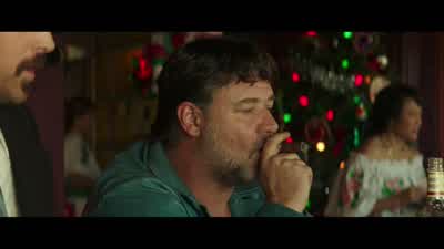 Scotch. - The Nice Guys