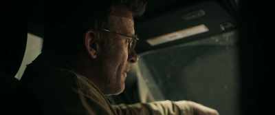 [Scott] All right, silence!
I'm gonna get some gas. - Dig