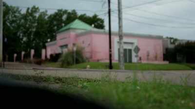 Scott: An abortion desert
is no easy place - Impact x Nightline