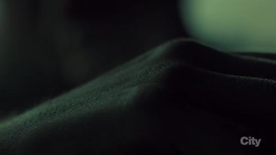 Scott & Bailey
Season 3 - Episode 07 - Hannibal