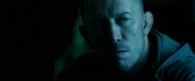 Scott Angus, deposed J2 member - King of Killers