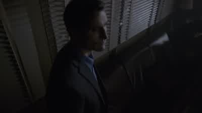 Scott, are you sure about this? - Teen Wolf