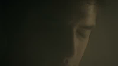 Scott, don't fall asleep. - Teen Wolf