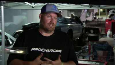 [Scott]
Down to the Final Four. - Street Outlaws No Prep Kings Team Attack