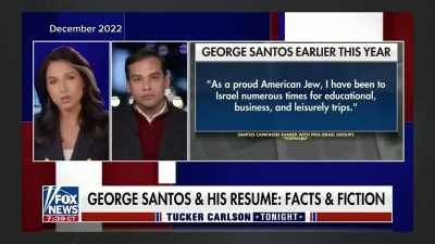 SCOTT: He later attempted
to clarify to Fox News - Impact x Nightline