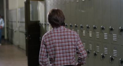 Scott help me out Do the right thing - Teen Wolf