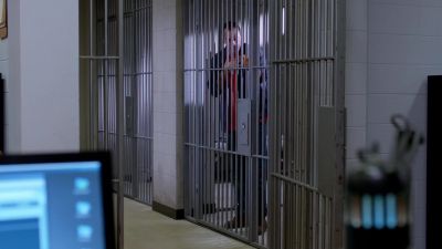 SCOTT:
Help! - Supernatural