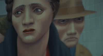 Scott Hipwell urges anyone with information to please come forward. - The Girl on the Train