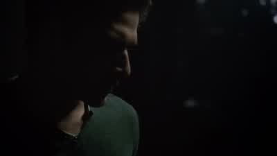 Scott, is that you? - Teen Wolf