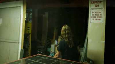 [Scott] Lori would have
Halloween parties and - Queen of Meth