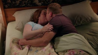[Scott moans] - Crazy Ex-Girlfriend