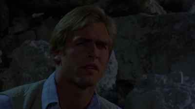 Scott, that must be them. - The Delta Force