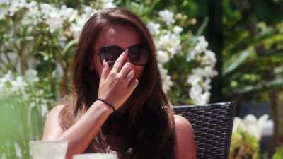 SCOTT: Nah, because I just,
I feel like, - Love Island