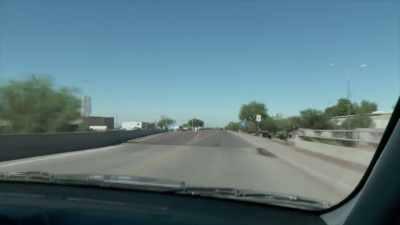 SCOTT: Part of that new normal
was periodic testing - Impact x Nightline