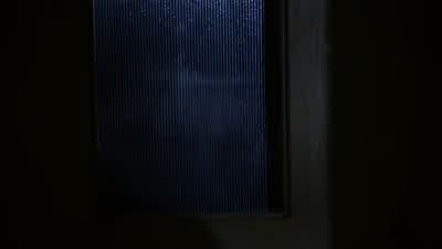 Scott! - Scott! - Where's he going? - Teen Wolf