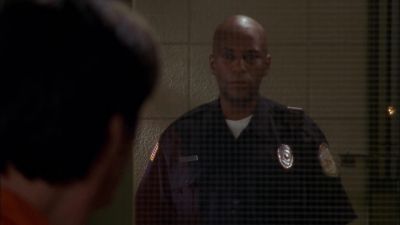 Scott. - One Tree Hill