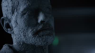 Scott? I think I know how to catch it. - Teen Wolf
